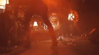 .leaves FULL SET (28december2015_KassablancaJena)