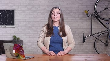 11. Abstract Class vs Interface