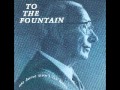 To the fountain  hypnotysed 1990 mascot records