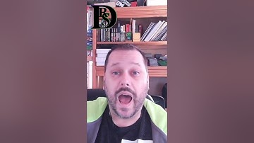 Optimizing CTEs for Better Query Performance: Understanding SQL Server Common Table Expressions