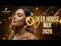 You Feel This Glassline Drive Emotional Vocal Trance 2026 
