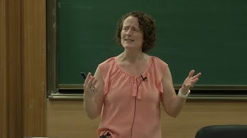 Analysis Methods for Lightcurves of Variable Stars - GROWTH Astronomy School 2018