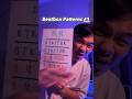 Easy Beatbox Pattern 1 ЁЯдн Beginner Beatboxing Easy Beatbox Pattern 1 ЁЯдн Beginner Beatboxing