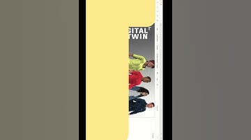 Short 6 |  Flexsim Reinforcement Learning | Detailed Flexsim Tutorial For Beginners |  Part 4