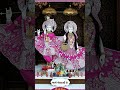Tujhse preet lage h radhe #radhekrishna #love #world