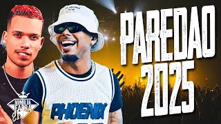 DODO PRESSÃO - O TUBARAO MUSICAS NOVAS - REPERTORIO DE SÃO JOÃO 2025