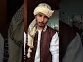 Transition Alert ‼️ #shortvideo #trending #youtubeshort #love #viralshorts #eid #trandingshorts