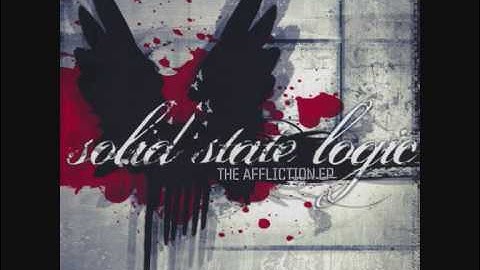 Solid State Logic - On My Own