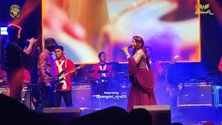 Download Lagu ORANG ASING @MAYA KDI @MARDATILA GROUP || PESTA RAKYAT HUT RI 80 • RAWA BUAYA • JAKARTA BARAT MP3 Download Lagu ORANG ASING @MAYA KDI @MARDATILA GROUP || PESTA RAKYAT HUT RI 80 • RAWA BUAYA • JAKARTA BARAT MP3