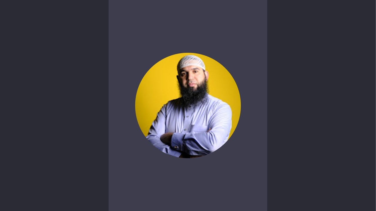 سؤال وجواب