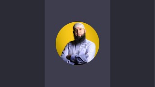 سؤال وجواب