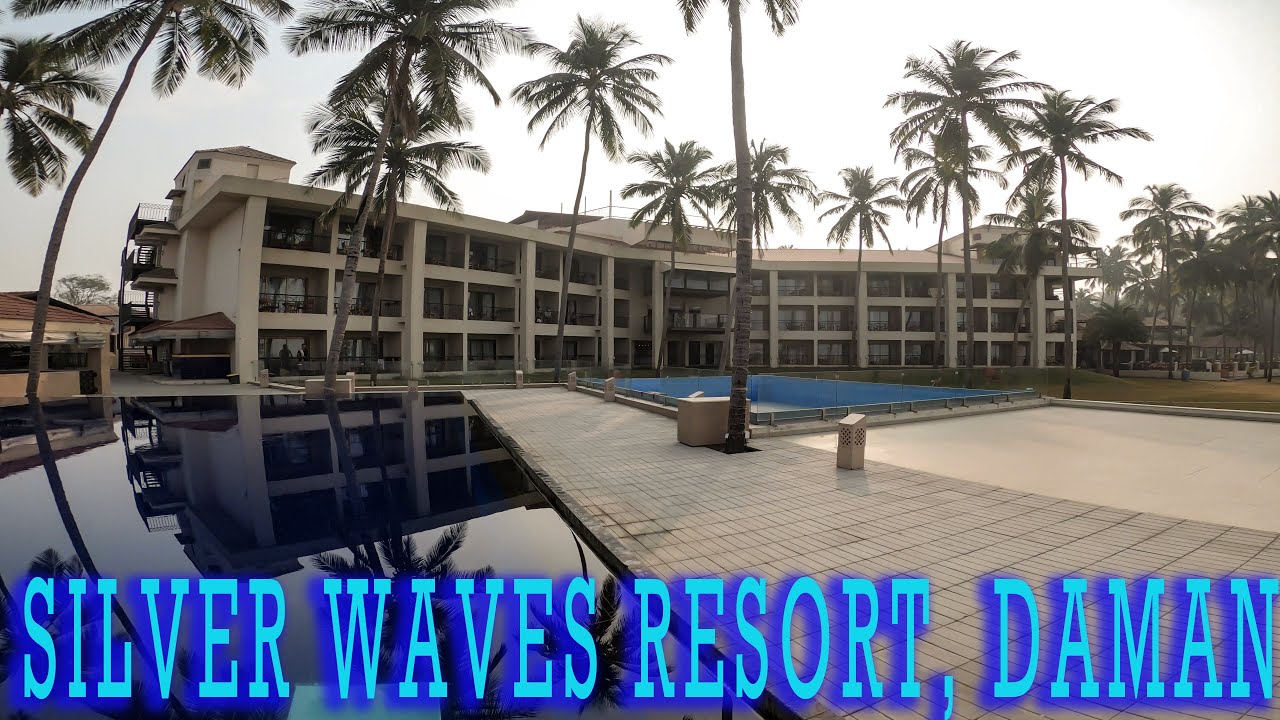 silver-waves-resort-and-spa-daman-a-complete-review-of-best-sea