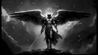 Jingle Bells Brazilian kid Phonk [  Dingo bell remix ] ( FULL Audio  Slowed & reverb )