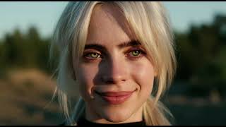 Download Lagu Armin van Buuren \u0026 Billie Eilish - Veil of Perception (ChibangaMusic) MP3