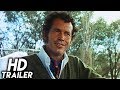 Two-Lane Blacktop (1971) ORIGINAL TRAILER [HD]
