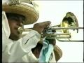 La Gran Banda de Ichán -YURI-2001-..mpg
