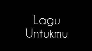 Kibay   Bila Aku