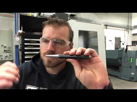Video: Hammer - un perforator pentru cei care știu să lucreze