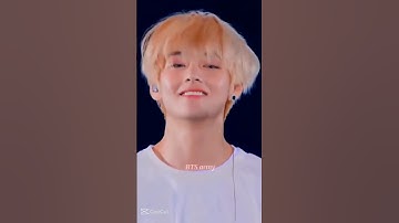 SO CUTE 🐯 KIM TEAHYUNG 😻🔥#bts #kimtaehyung #trending #viralvideo #shorts #youtubeshorts #1million