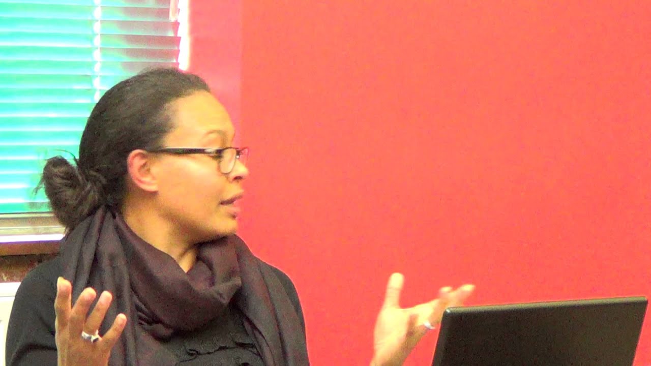 Q A How To Apply For Arts Council Funding Pt 1 YouTube