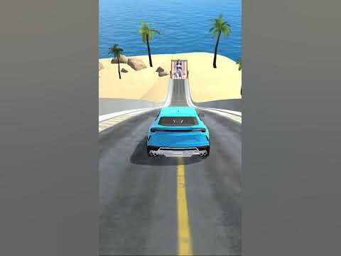 chhod Diya ladki ko #cartoon #game #kids #viral #mobilegame #india #