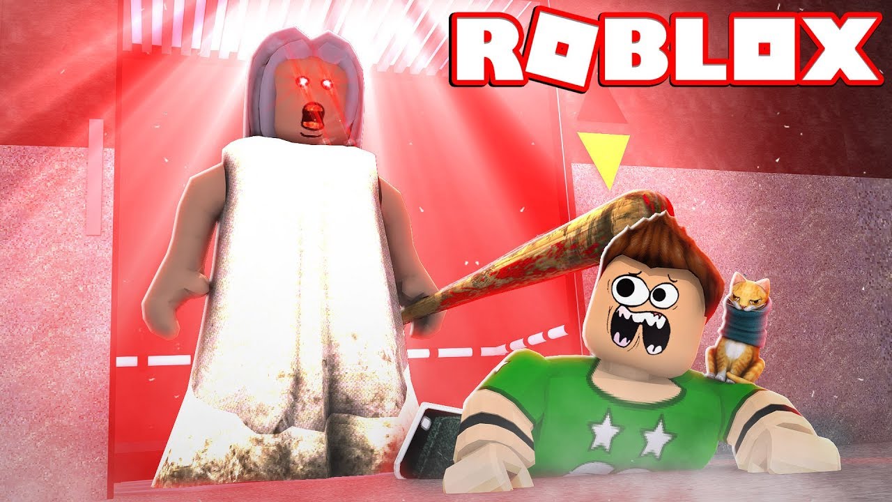 El Mejor Disfraz Invisible Para Trollear En Escondidas De Roblox Youtube - el destructor de sharkbite el barco troll roblox vimore org