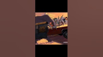 Имба Раст🤣в Майнкрафте #растми #rust #rustme #майнкрафт #раст #minecraftrust #майнкрафтраст