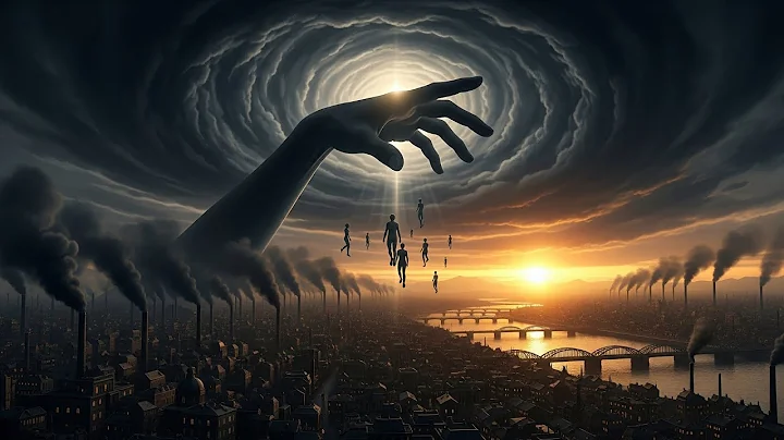 “The Secret Sins of Sodom and Gomorrah the Bible Never Spoke About | Hidden Truths Revealed”