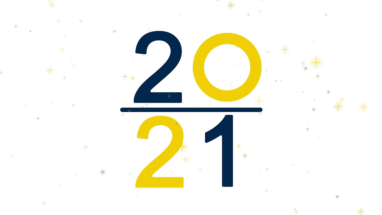 SUNDOWN Real Estate Happy New Year YouTube