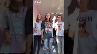 Tik Tok W Brkić Nadja