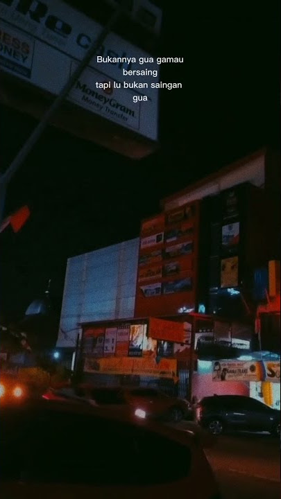 STORY WA 10DETIK VIRAL//KATA -KATA SINDIRAN//