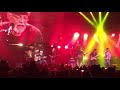 Bob Seger Final Tour St Louis 2018 Pt 2