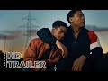 Brother Official Trailer HD Vertical Brother Official Trailer HD Vertical