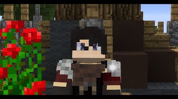 Minecraft: How to Install More Player Models, 1.12.2