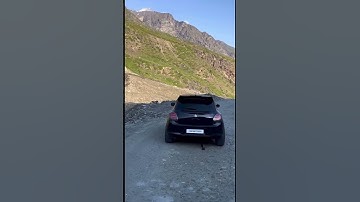 Swift fully modified ✅💥||#swiftmodify #swift #thar #shorts #viralshorts