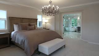 MLS# 1710777 14806 78th Ave SE, Snohomish, WA 98296 MLS# 1710777 14806 78th Ave SE, Snohomish, WA 98296