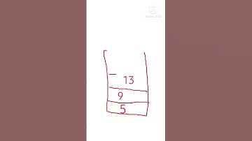 Stack Application||#shorts#ytshorts