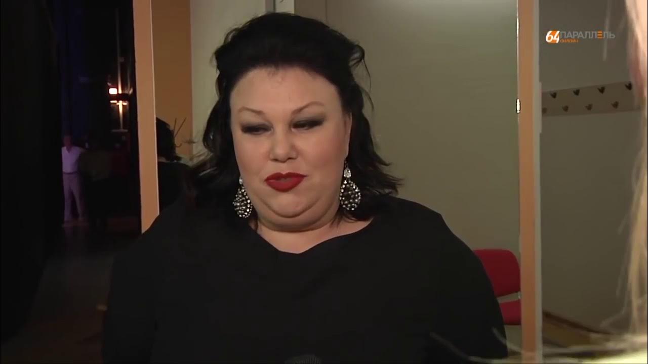 Ирина олифер биография личная жизнь Ирина Олифер и оркестр Терема. - YouTube