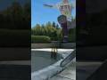 SKATE 3 | Favorite handplant #skate #skategame #skate3 #gta #gaming #skateboard #skate4 #skatelife