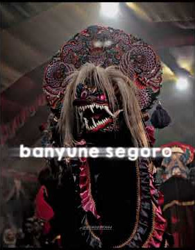 lagu numpak prau layar versi jaranan.ojo lali subscribe yo gaes
