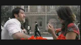 Download Dard Tanhi videos to your cell phone - good nice song - jashnnmov - Zedge.flv