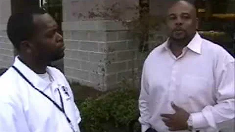 oneebonyplace dot com garrett hutchinson interview...