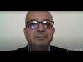 أسبوع العلوم العربي ٢٠٢٠ إلهام الطبيعة للاختراعات الهندسية أحمد الشماع 