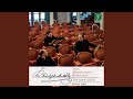 Miniature de la vidéo de la chanson Piano Trio No.2 In C Minor, Op.66, Mwv Q33 - Andante Espressivo