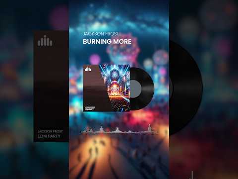 Burning More STOCK MUSIC AUDIO JUNGLE DOWNLOAD FOR FREE