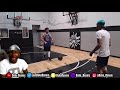 Everyone’s Reactions To Flight Crossover Against TheFlightMike Ft. ImDontai, CashNasty YourRage,...