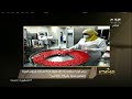 رئيس الوزراء يشهد انتاج أول مليون لقاح لكورونا بمصر