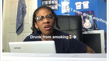 Man gets drunk without drinking alcohol