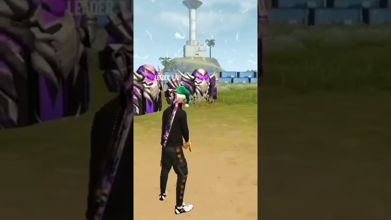 Logo Ki Aukaat !! 😤🖕