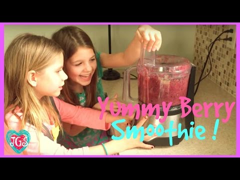 super-healthy-kids-breakfast-smoothie-recipes-|-spring,-summer,-easter-smoothie-recipe-healthy-kids